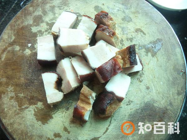 酱香东坡肉做法大全