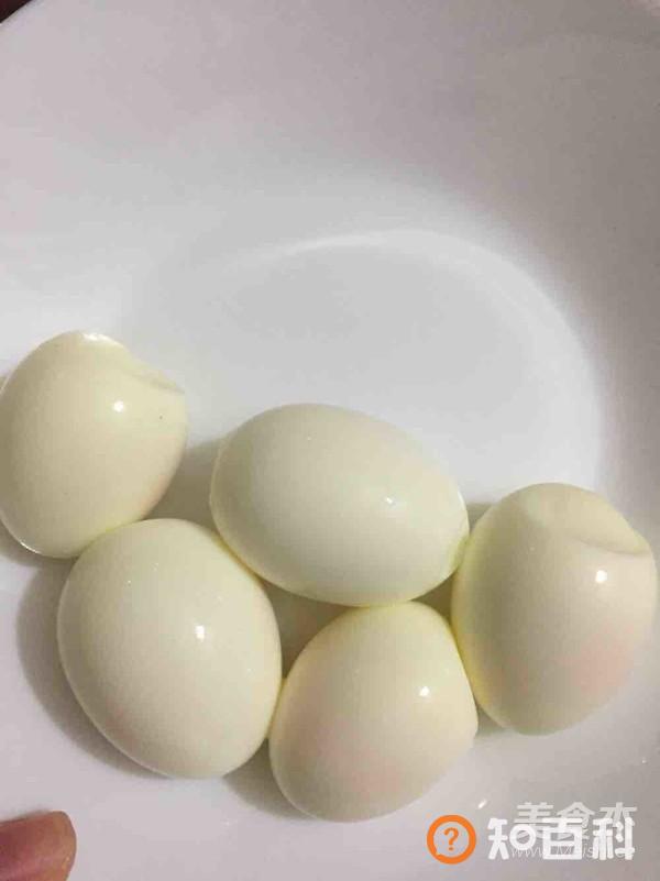 秘制卤肉饭做法大全