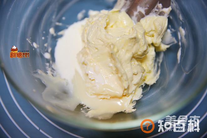 土凤梨酥做法大全
