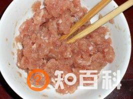 蛋饺菠菜汤做法大全