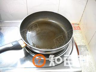 青椒虾皮鸡蛋饼做法大全