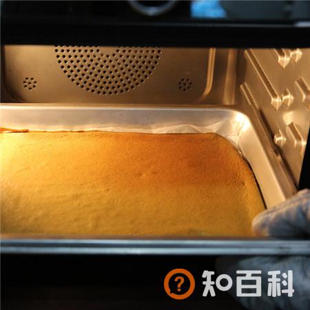 一抹最治愈的绿：抹茶提拉米苏做法大全