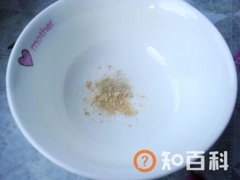 玉米香菇馄饨做法大全