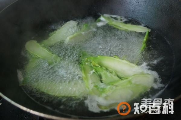 飘香卤肉饭做法大全