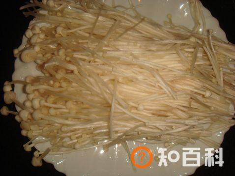 鱼肉蔬菜火锅做法大全