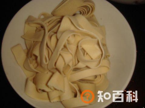 鱼肉蔬菜火锅做法大全