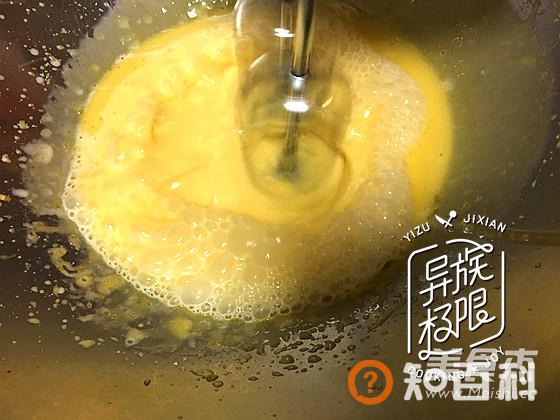 草莓圣诞老人蛋糕做法大全