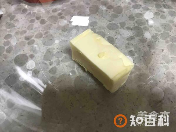 半糖cookies做法大全