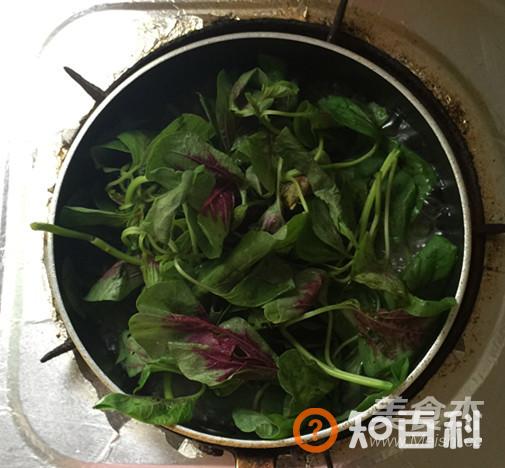 牛肉丸汤米粉做法大全