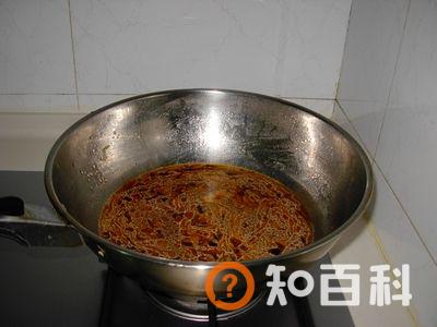 麻辣土豆鱼做法大全