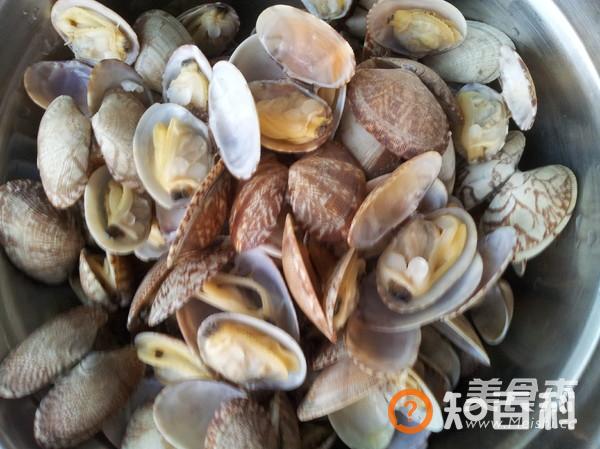 三种冬瓜汤做法大全