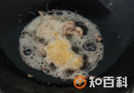 番茄酱炒饭做法大全