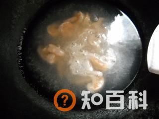 虾龙糊做法大全
