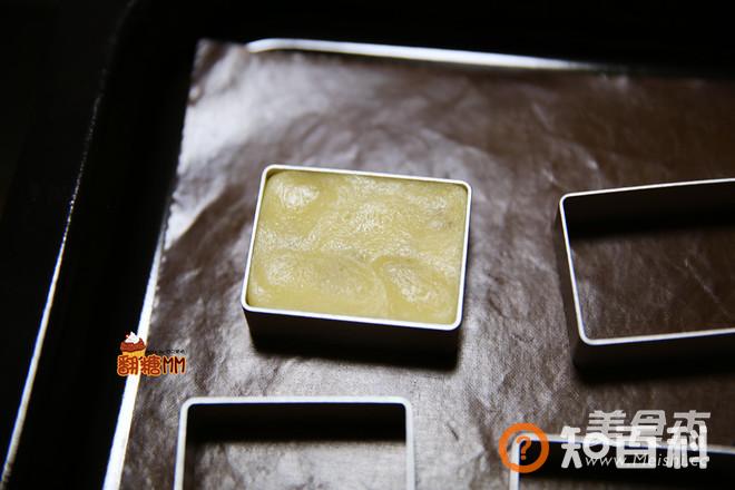 土凤梨酥做法大全