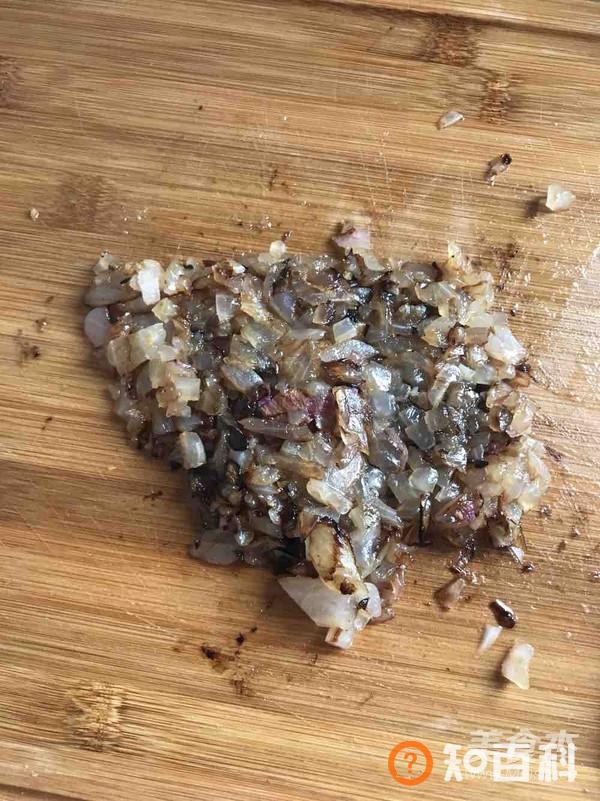 献给爱吃卤肉饭的筒子们做法大全