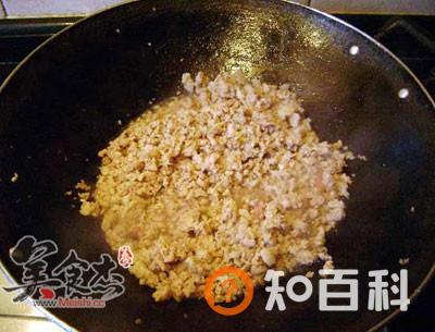 自制方便好吃的卤肉饭做法大全