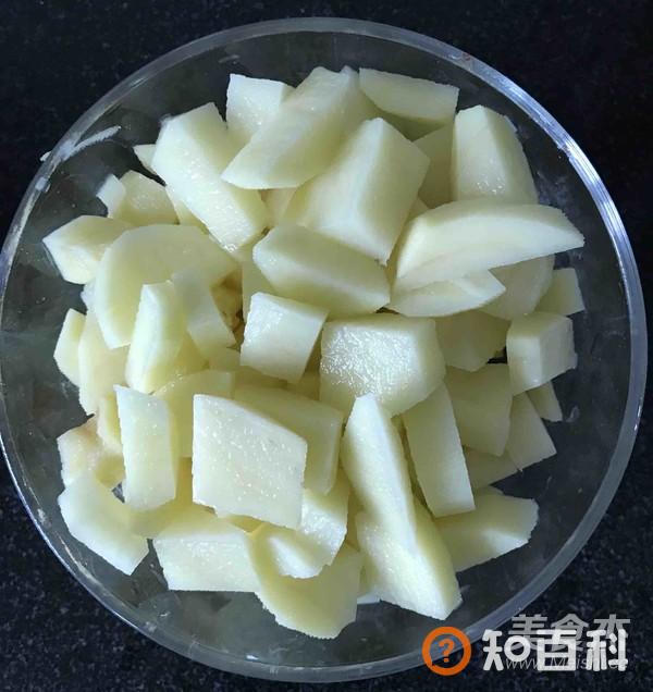 菜包饭做法大全