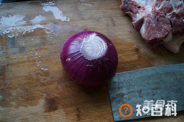 飘香卤肉饭做法大全