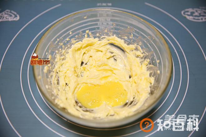 土凤梨酥做法大全
