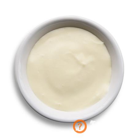 一抹最治愈的绿：抹茶提拉米苏做法大全