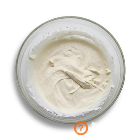 一抹最治愈的绿：抹茶提拉米苏做法大全