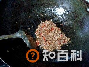 豉香碎肉香芋丝做法大全