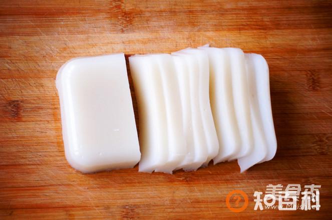 豆浆机版肉皮冻做法大全