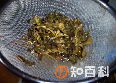 柠檬蜂蜜冰红茶做法大全