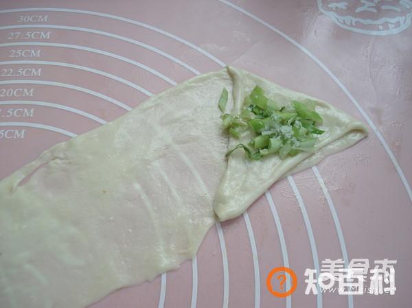 闻喜饼做法大全