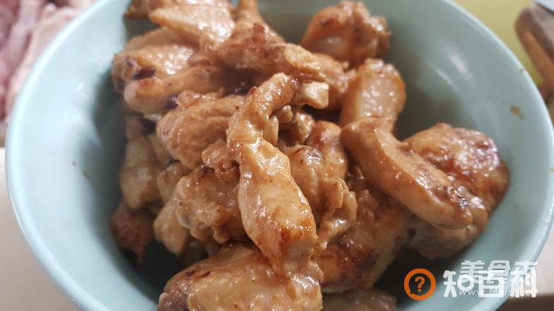 丰盛大盘鸡做法大全