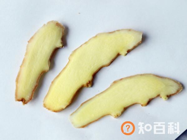 徽湘情缘卤肉饭培训做法大全
