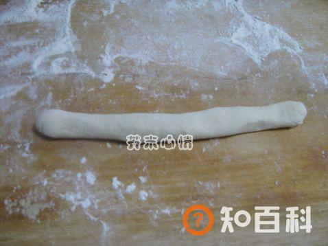 香菇牛肉水饺做法大全