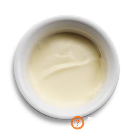 一抹最治愈的绿：抹茶提拉米苏做法大全