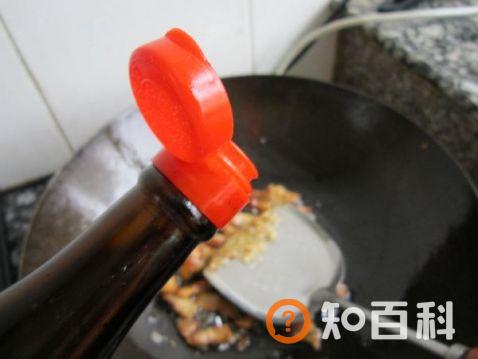 糖醋五花肉做法大全