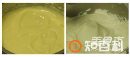 枢机卿做法大全