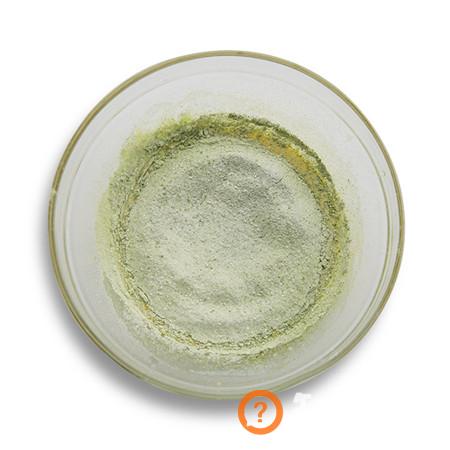一抹最治愈的绿：抹茶提拉米苏做法大全