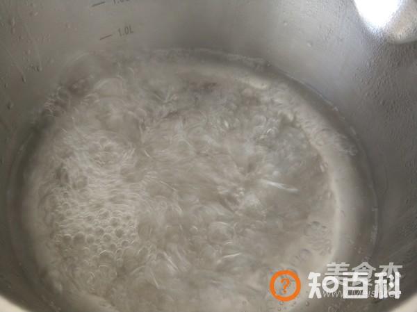 螺蛳粉做法大全