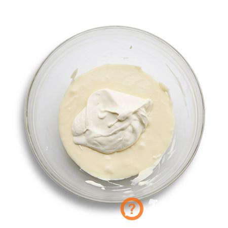 一抹最治愈的绿：抹茶提拉米苏做法大全