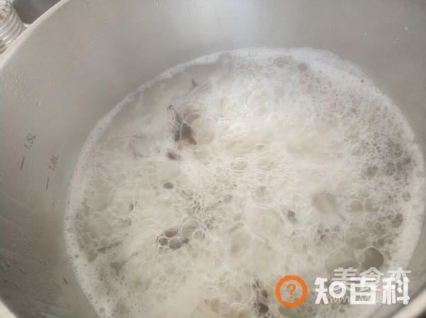螺蛳粉做法大全