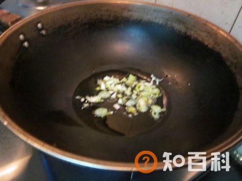 糖醋油烧茄子做法大全