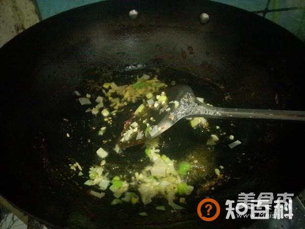 家常糖醋鲤鱼做法大全
