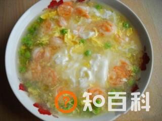 虾龙糊做法大全