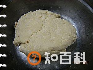 电饭锅糖饼做法大全