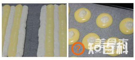 枢机卿做法大全