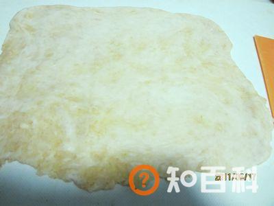 高钙奶盐苏打饼干做法大全