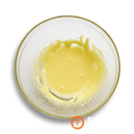 一抹最治愈的绿：抹茶提拉米苏做法大全