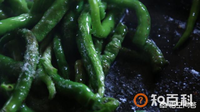 怎样清除,怎样清除excel中的公式？