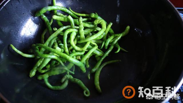 怎样清除,怎样清除excel中的公式？
