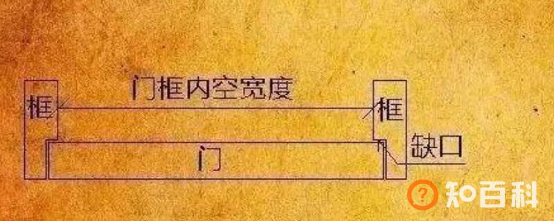 见光尺寸