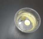 黄铜氧化变黑怎么恢复铜本色